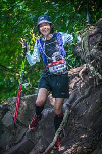 BIB: 4144
                            <button type="button" onclick="openModal(7095546)" class="btn btn-primary btn-sm float-right btn-popup" data-toggle="modal" data-target=".modal-high-quality">
                        <i class="fas fa-shopping-cart"></i> Add to Cart
                    </button>
                                            <button type="button" onclick="isThisMe(7095546, true)" class="btn btn-success btn-sm float-right btn-popup btn-isme hidden" data-toggle="tooltip" data-placement="bottom" title="นี่คือรูปของคุณใช่ไหม คลิกที่นี่เพื่อเอาเข้าอัลบั้ม">
                        <i class="fas fa-plus"></i> Add to album
                    </button>
                    <button type="button" onclick="isThisMe(7095546, false)" class="btn btn-warning btn-sm float-right btn-popup btn-isnotme hidden">
                        <i class="fas fa-ban"></i> Remove from album
                    </button>